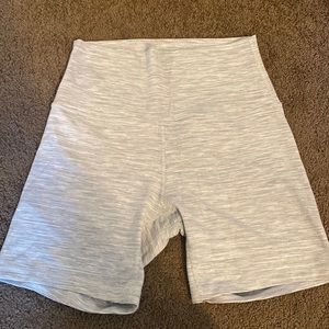 Lululemon Align Short